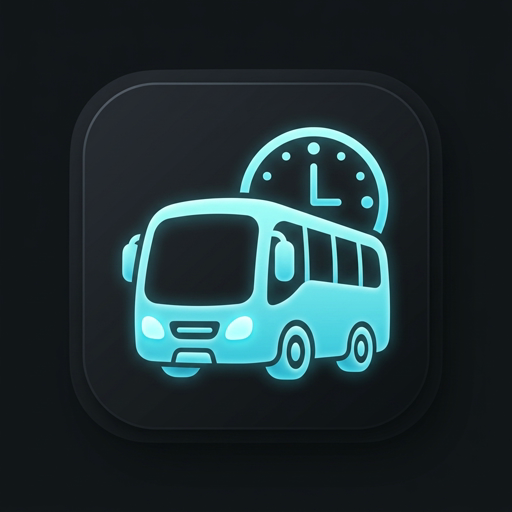 Logo SmartTurno Arriva