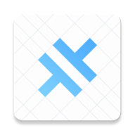 Logo StreamPRO