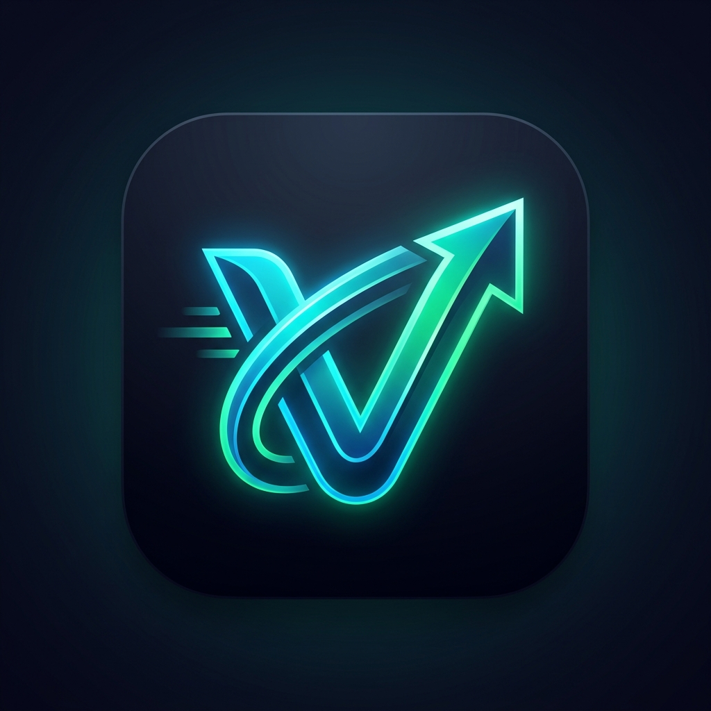 Logo ViaggiaSmart
